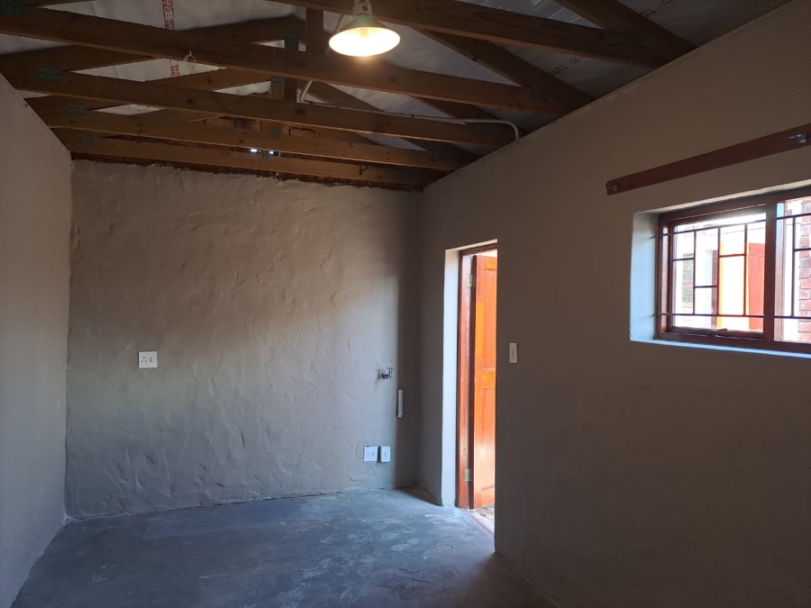 2 Bedroom Property for Sale in George South Western Cape